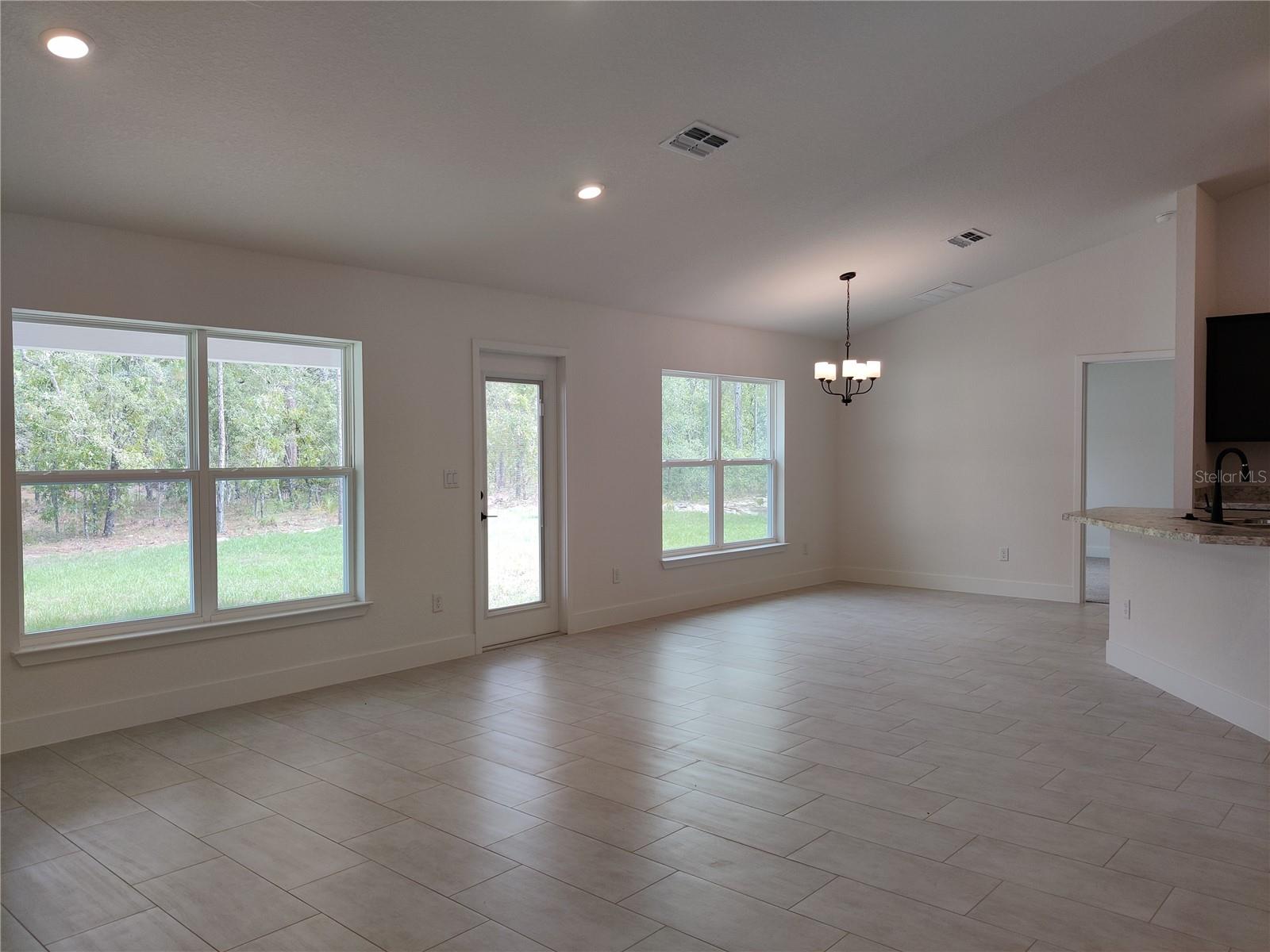 15406 Scaup Duck, Weeki Wachee, FL 34614