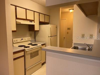 8653 Mallard Reserve Unit 201, Tampa, FL 33614