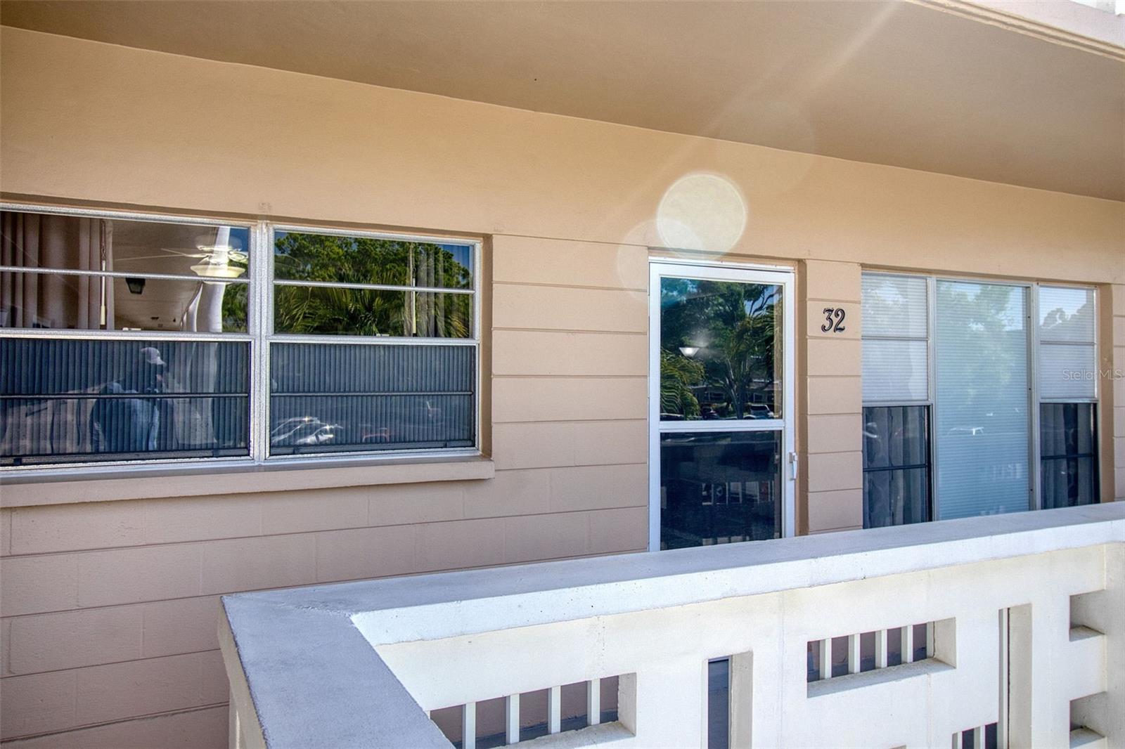 2436 Rhodesian Unit 32, Clearwater, FL 33763