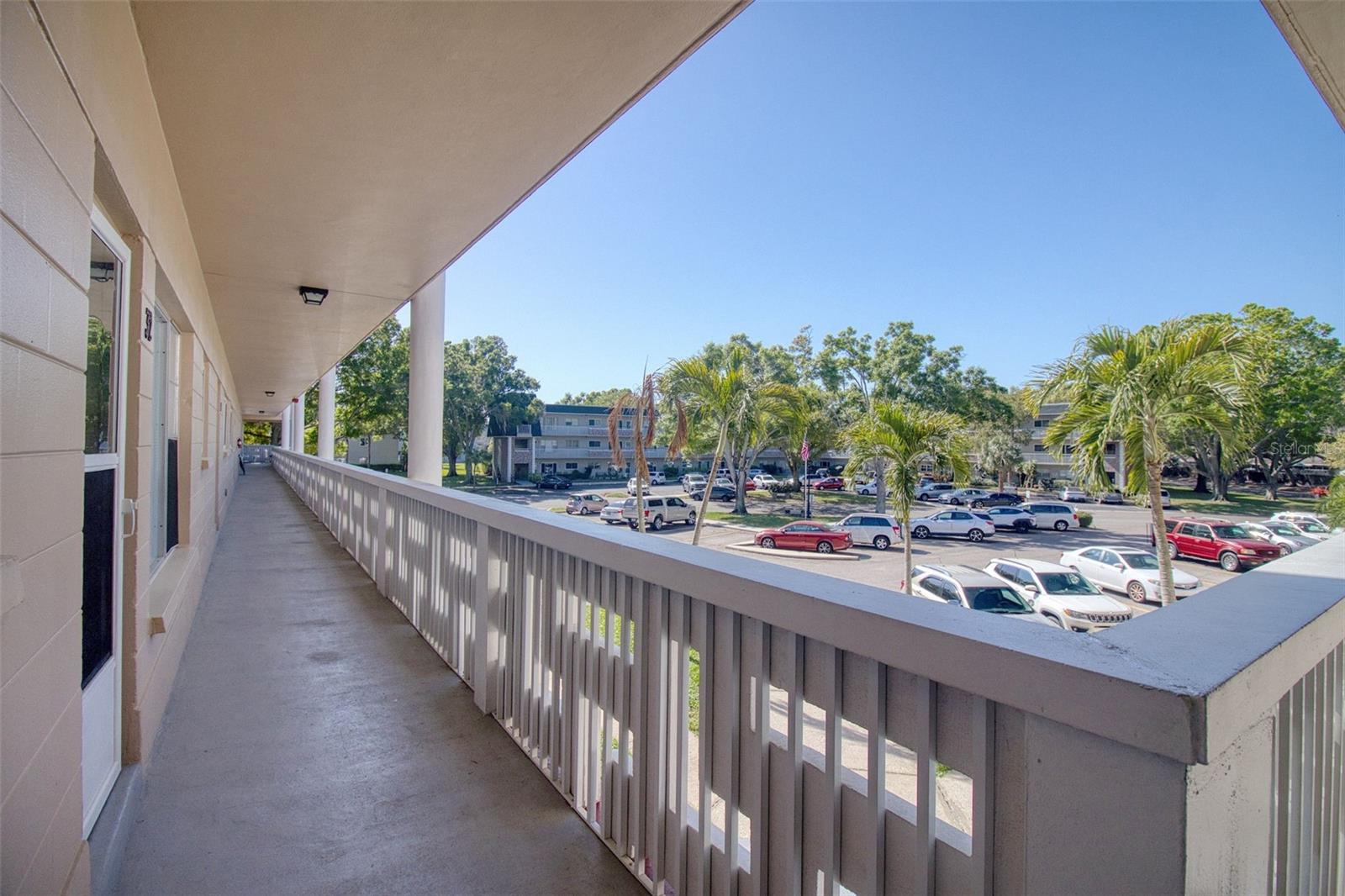 2436 Rhodesian Unit 32, Clearwater, FL 33763