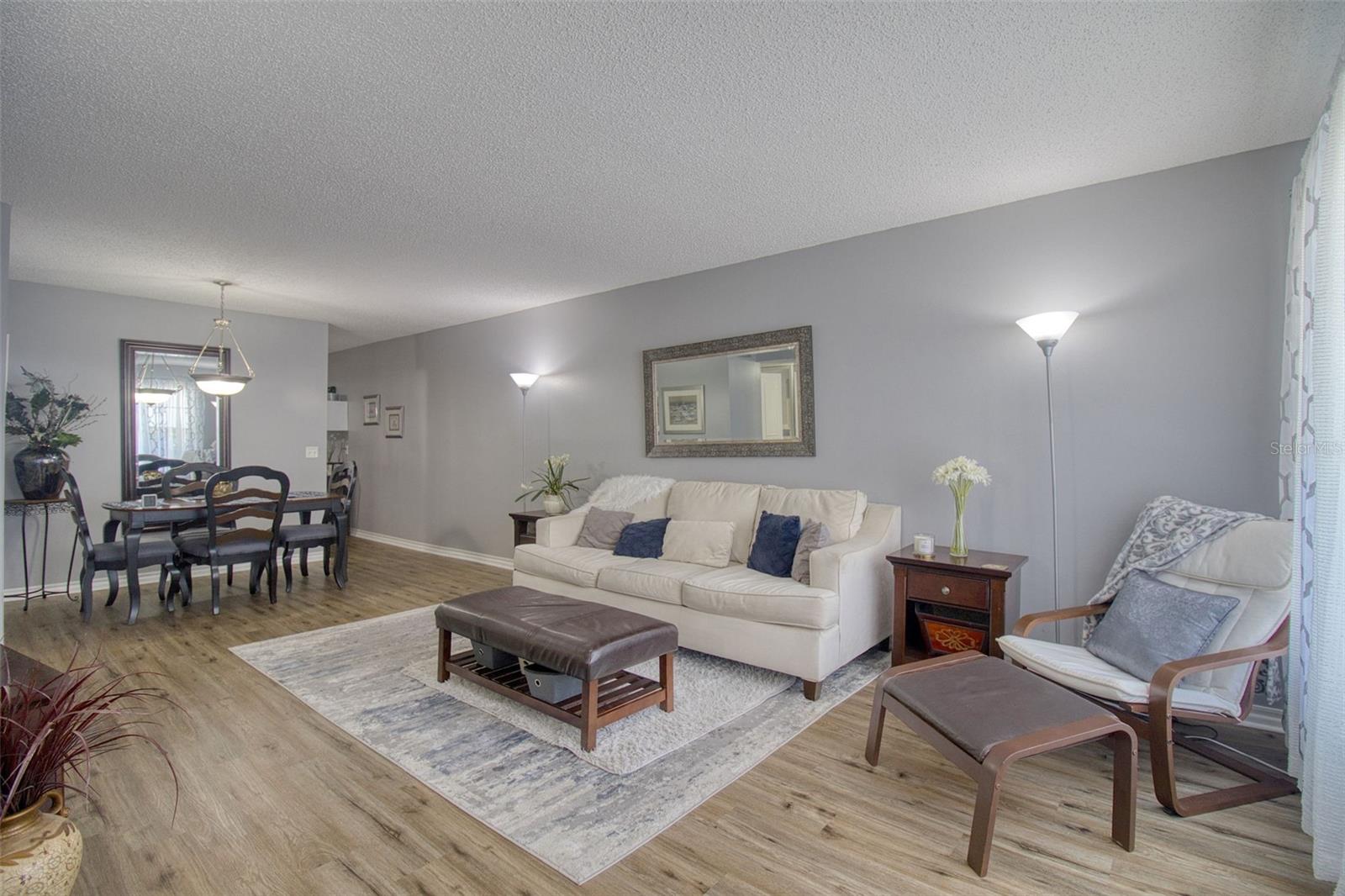 2436 Rhodesian Unit 32, Clearwater, FL 33763