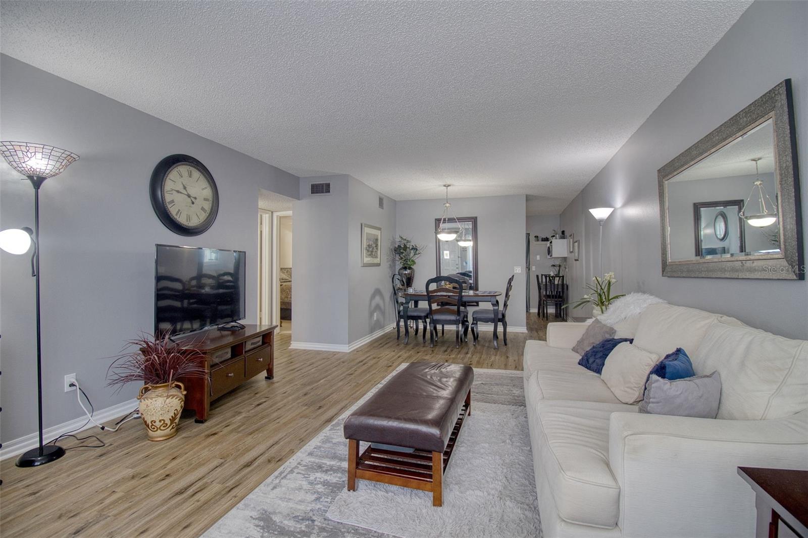 2436 Rhodesian Unit 32, Clearwater, FL 33763