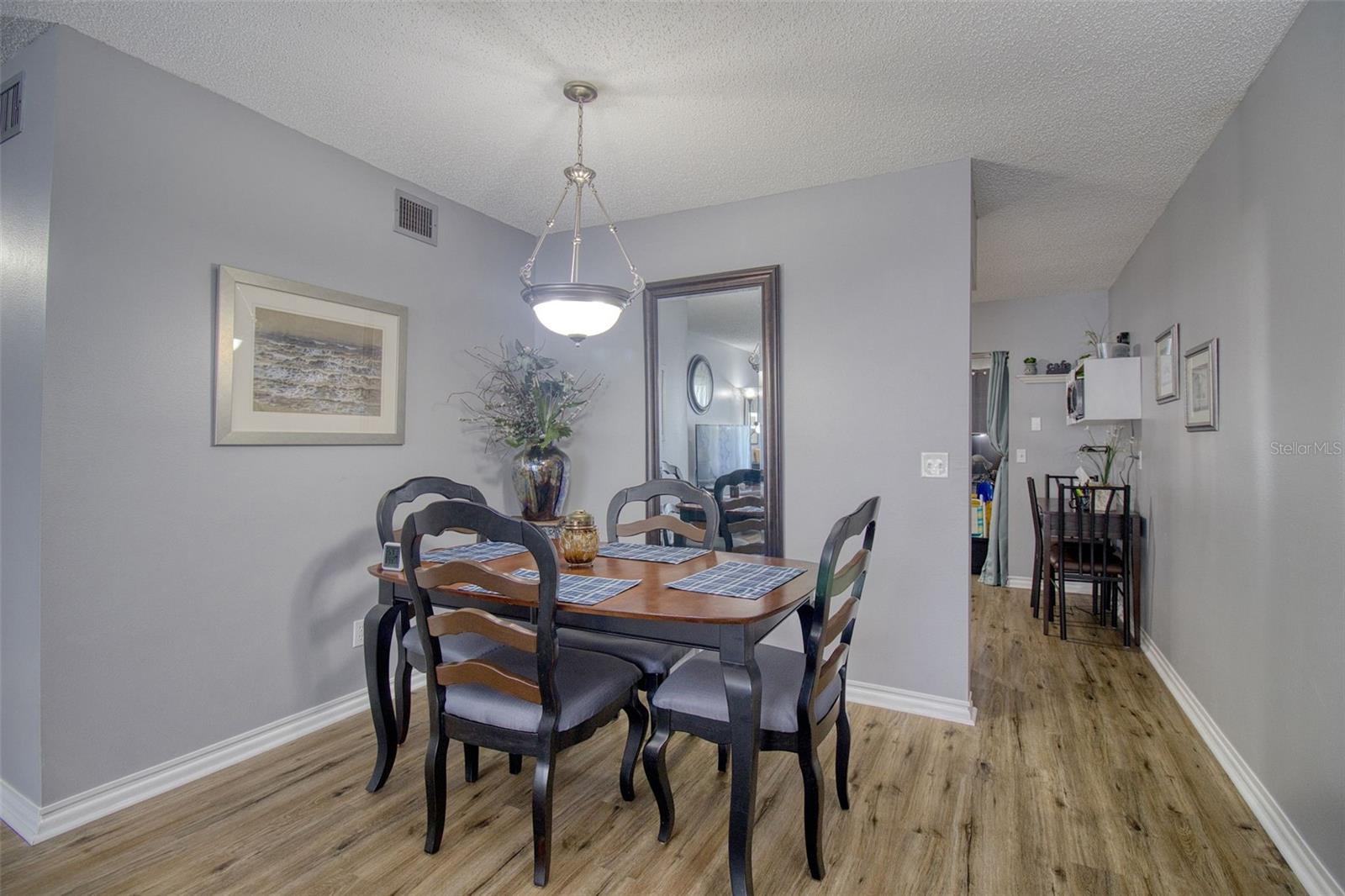 2436 Rhodesian Unit 32, Clearwater, FL 33763
