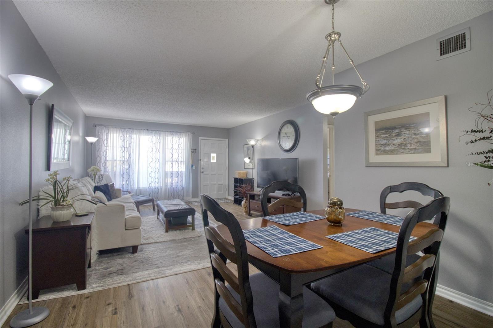 2436 Rhodesian Unit 32, Clearwater, FL 33763
