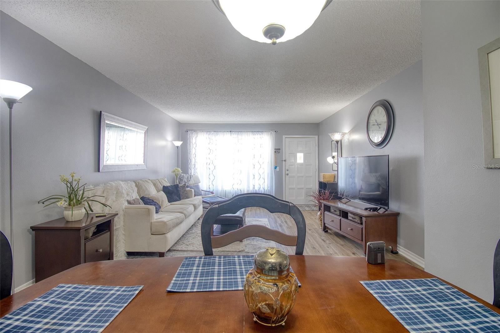 2436 Rhodesian Unit 32, Clearwater, FL 33763
