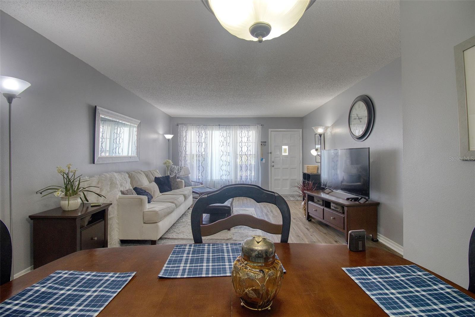 2436 Rhodesian Unit 32, Clearwater, FL 33763