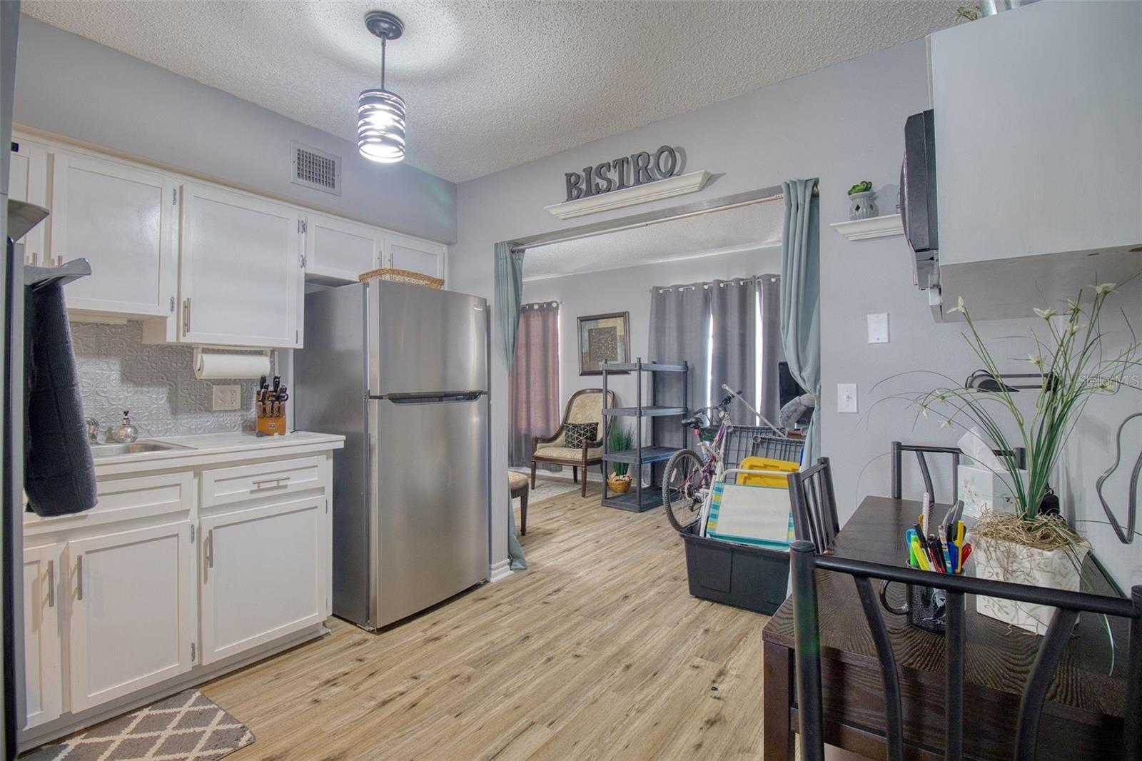 2436 Rhodesian Unit 32, Clearwater, FL 33763