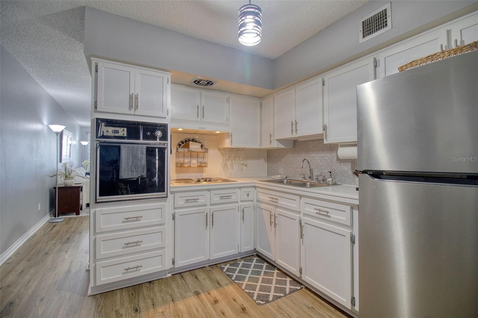 2436 Rhodesian Unit 32, Clearwater, FL 33763