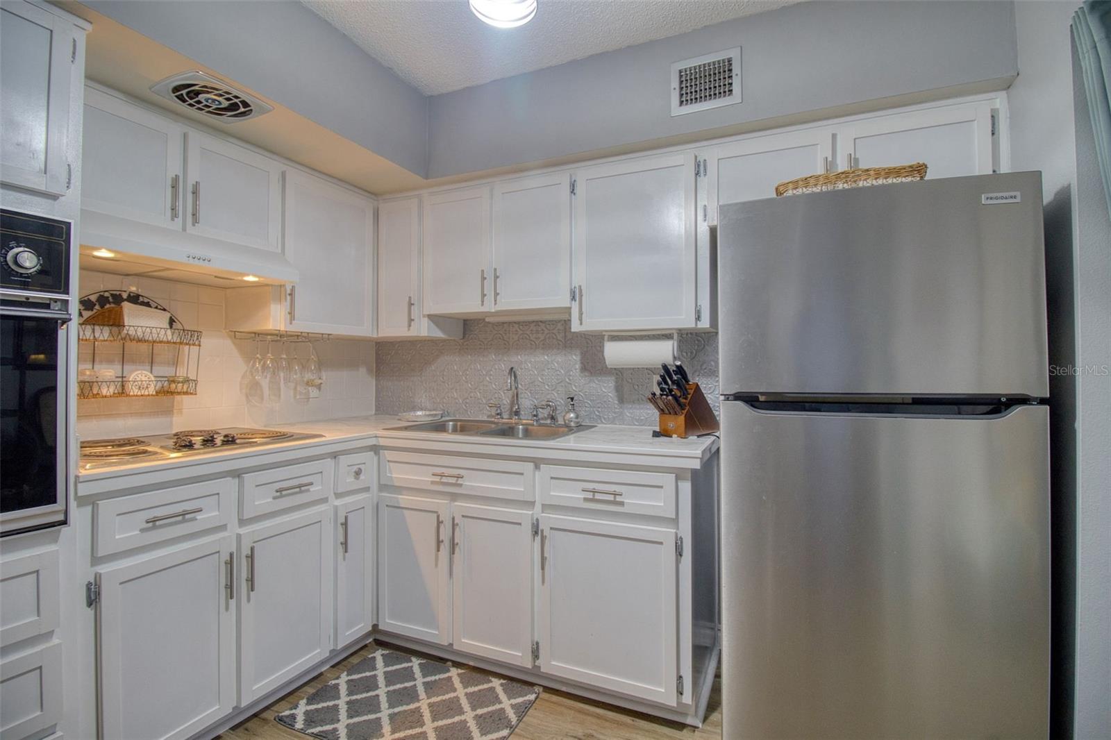 2436 Rhodesian Unit 32, Clearwater, FL 33763