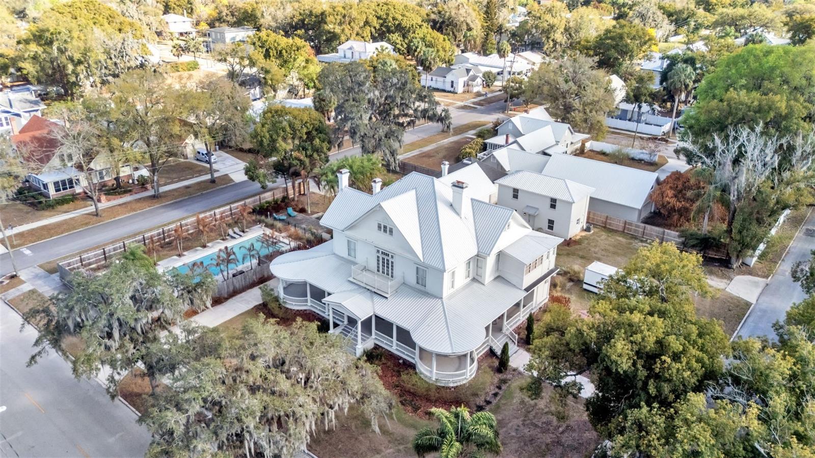 555 Stanford, Bartow, FL 33830