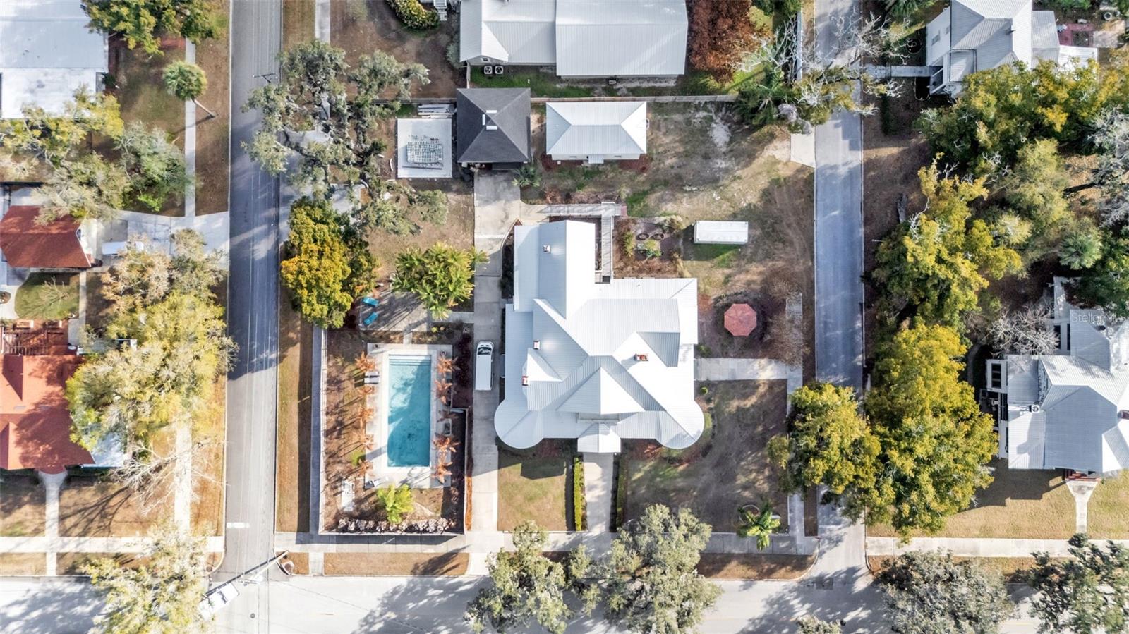 555 Stanford, Bartow, FL 33830
