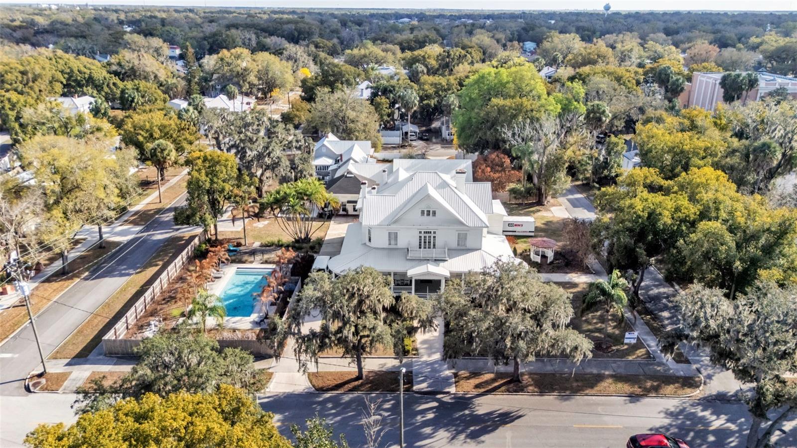 555 Stanford, Bartow, FL 33830