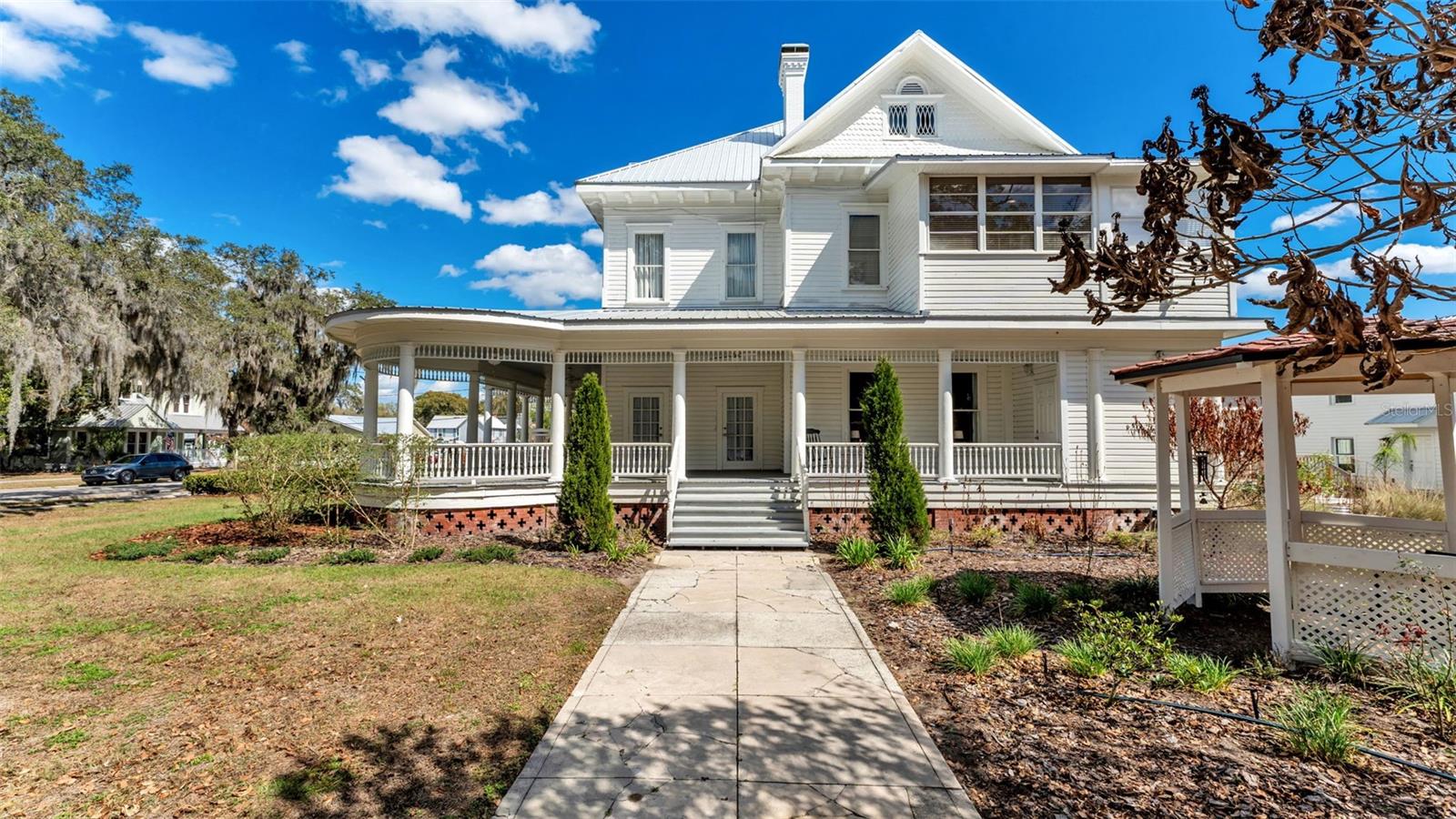 555 Stanford, Bartow, FL 33830