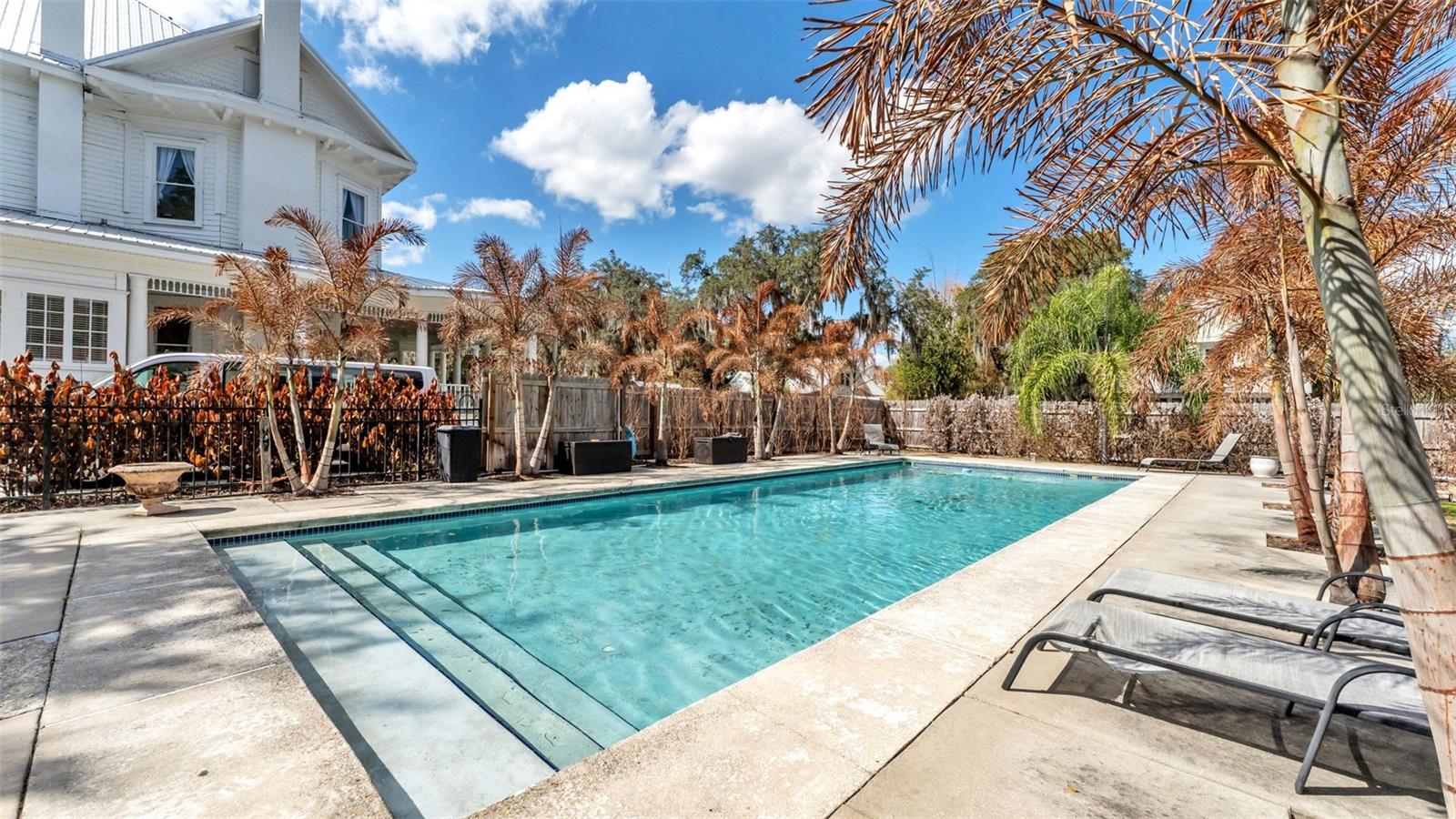 555 Stanford, Bartow, FL 33830