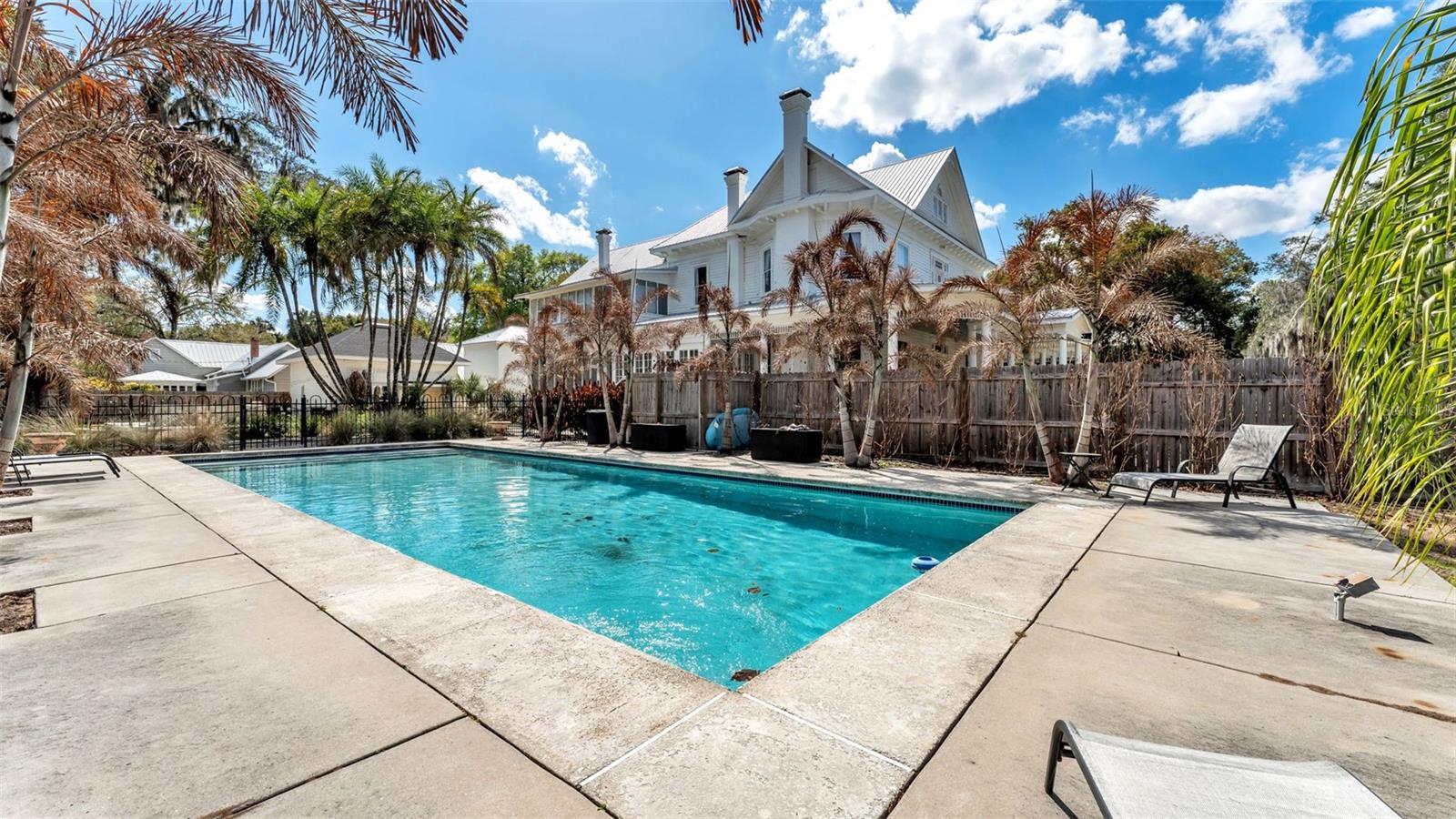 555 Stanford, Bartow, FL 33830