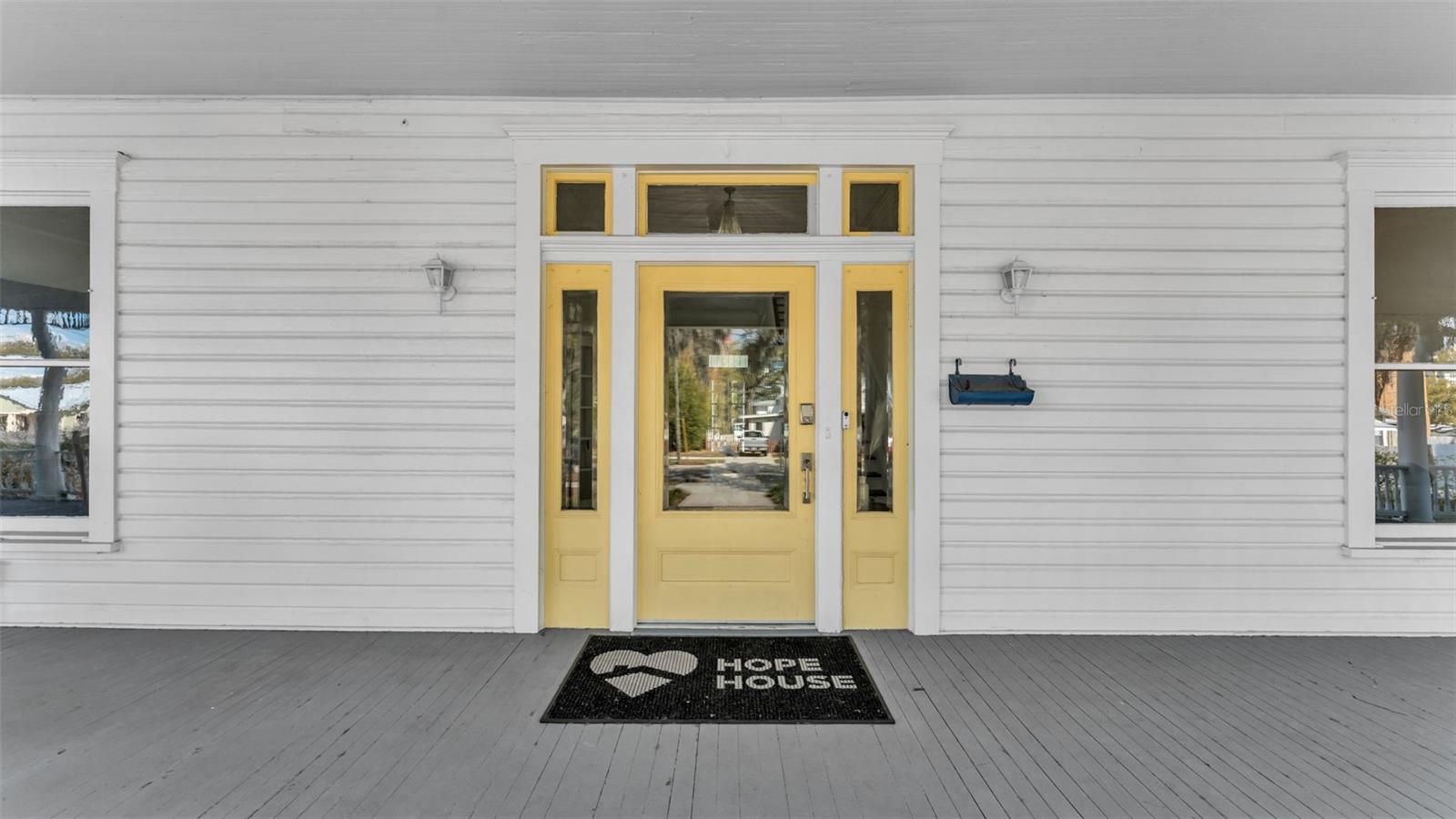 555 Stanford, Bartow, FL 33830