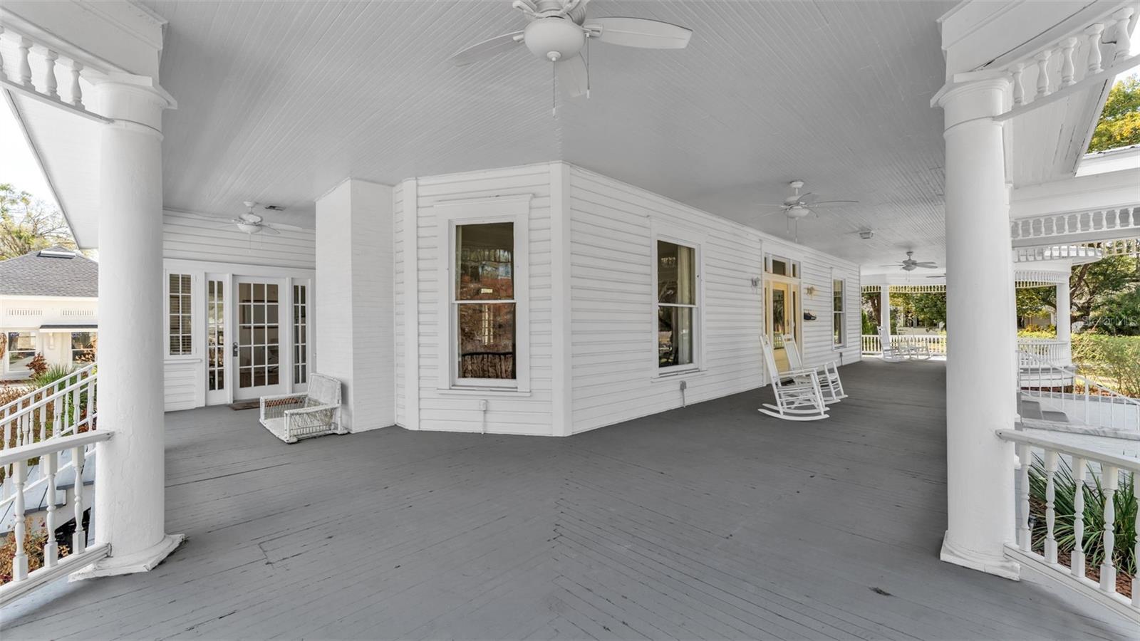 555 Stanford, Bartow, FL 33830