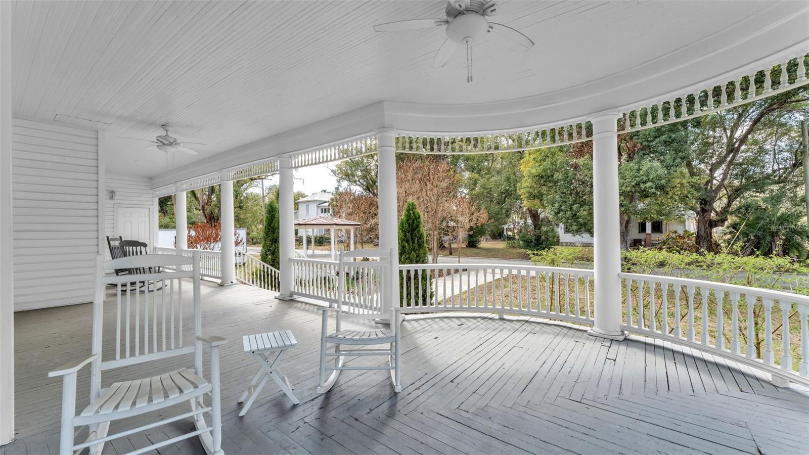 555 Stanford, Bartow, FL 33830