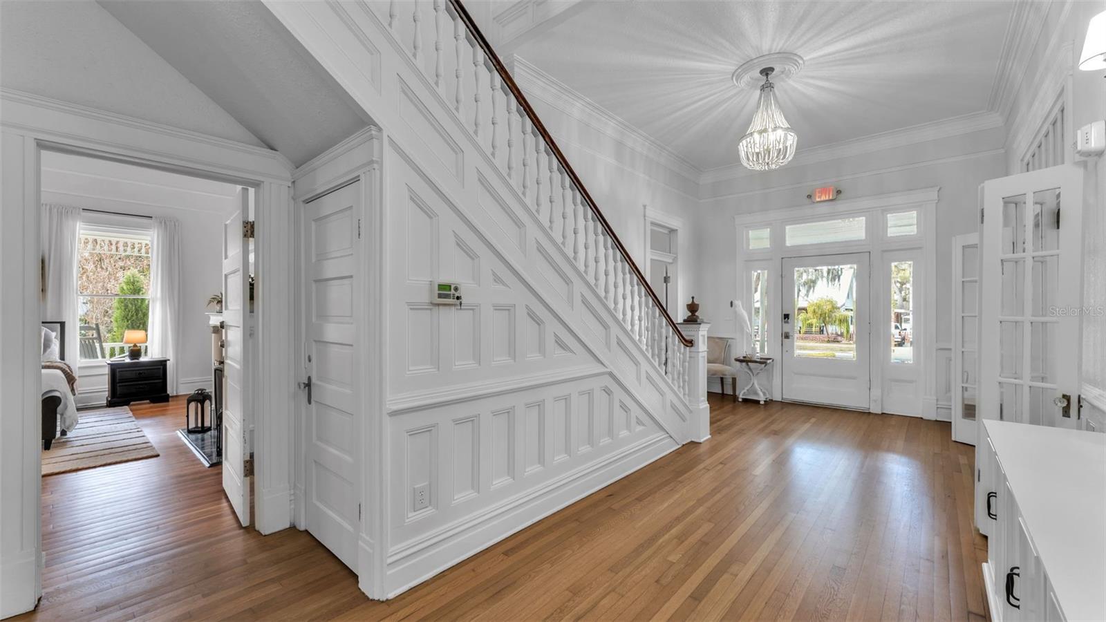 555 Stanford, Bartow, FL 33830