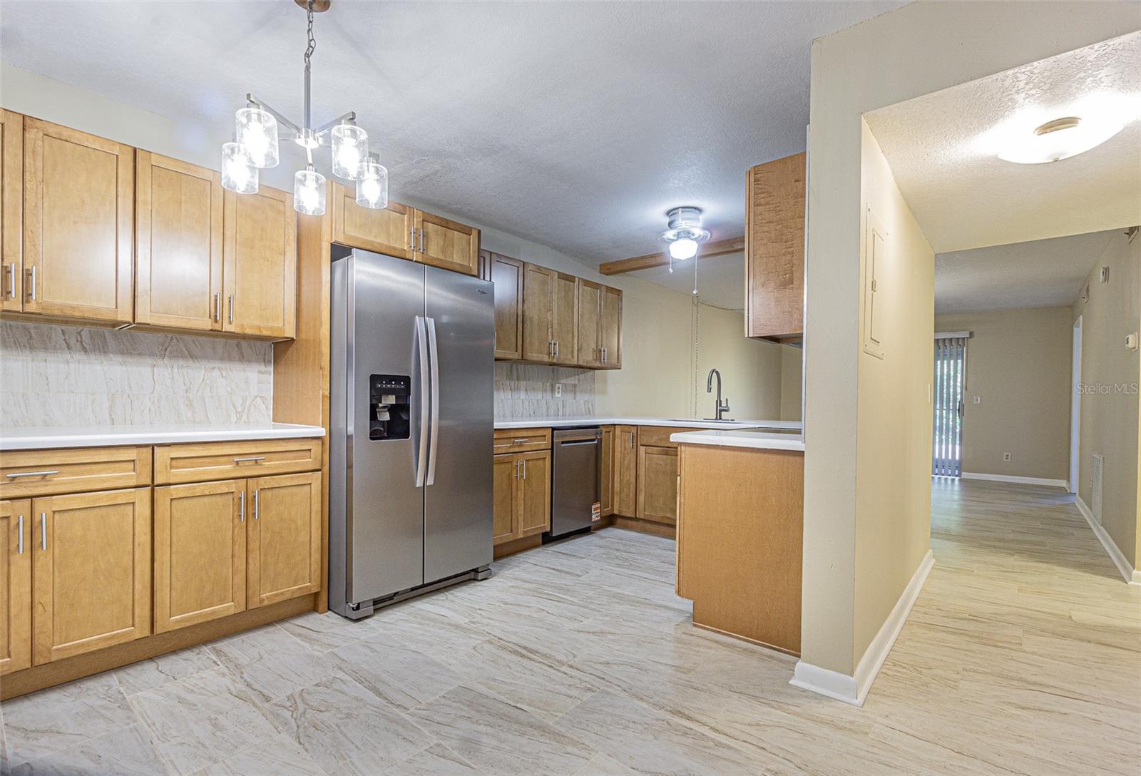 11201 122nd Unit 197, Largo, FL 33778