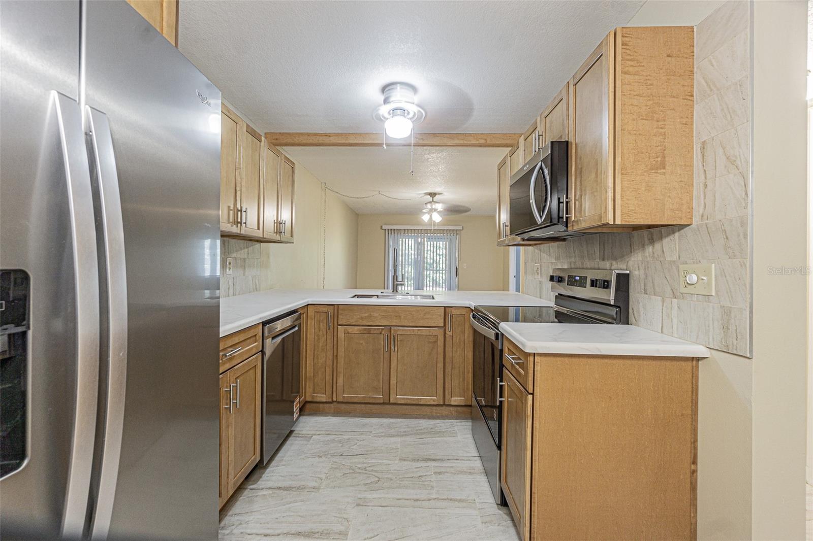11201 122nd Unit 197, Largo, FL 33778
