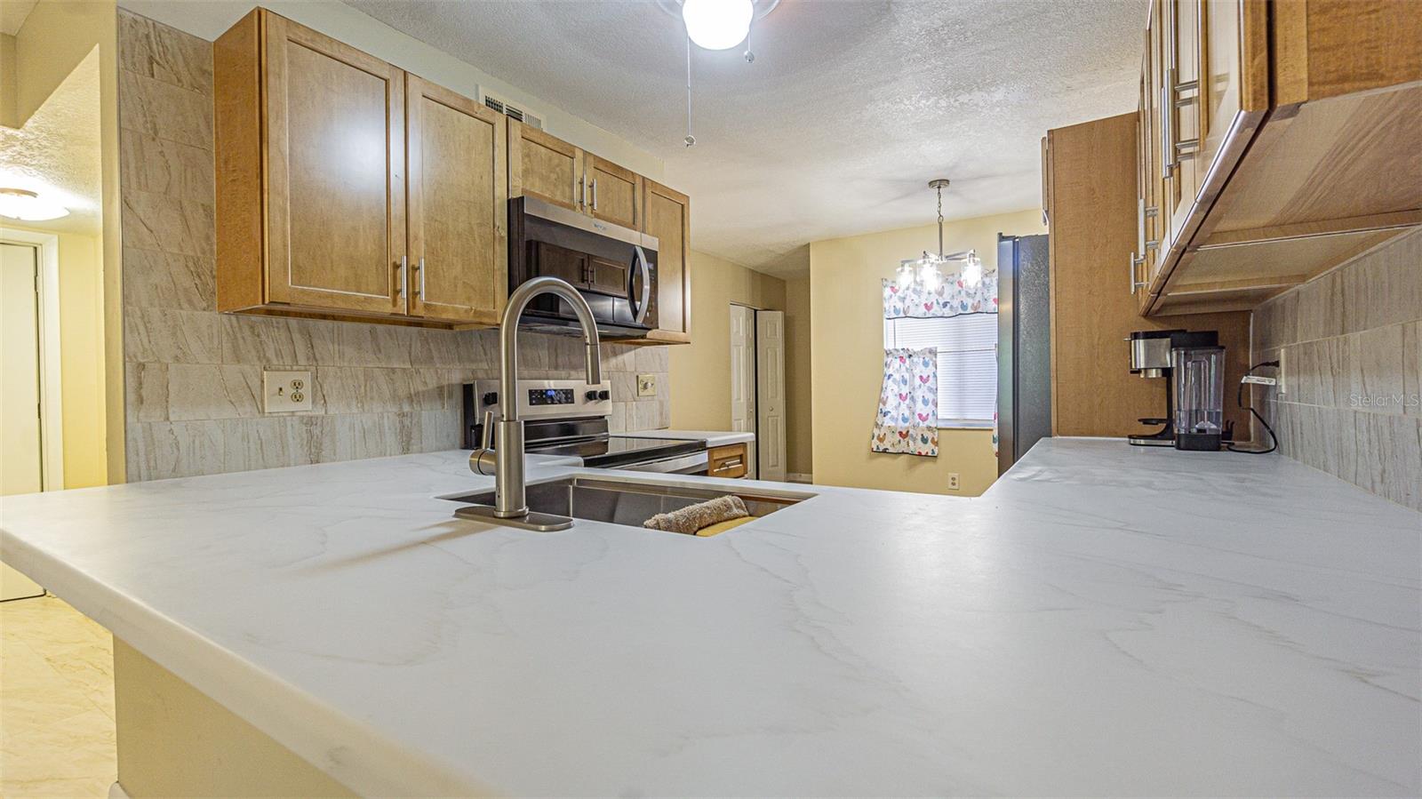 11201 122nd Unit 197, Largo, FL 33778