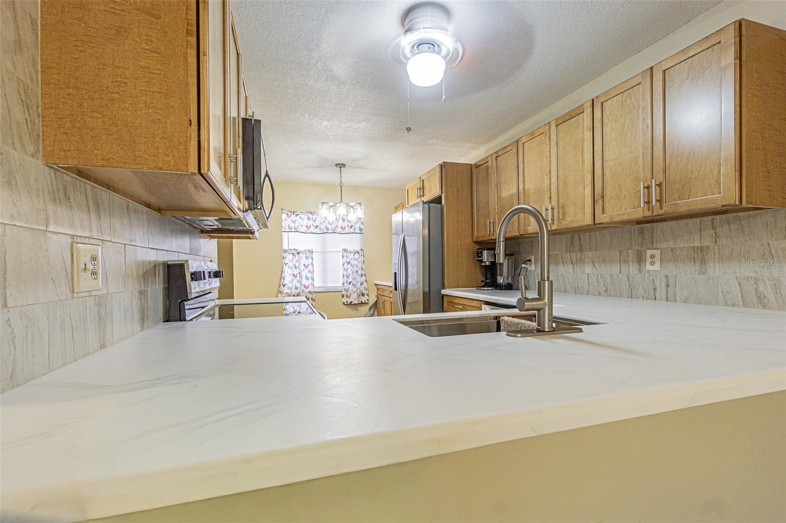 11201 122nd Unit 197, Largo, FL 33778