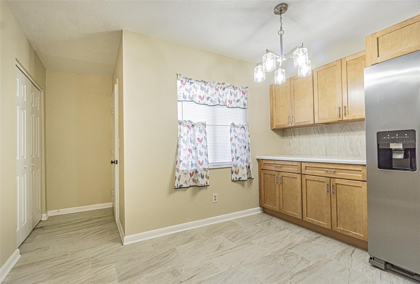 11201 122nd Unit 197, Largo, FL 33778