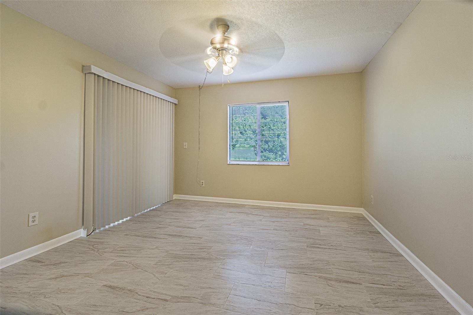 11201 122nd Unit 197, Largo, FL 33778