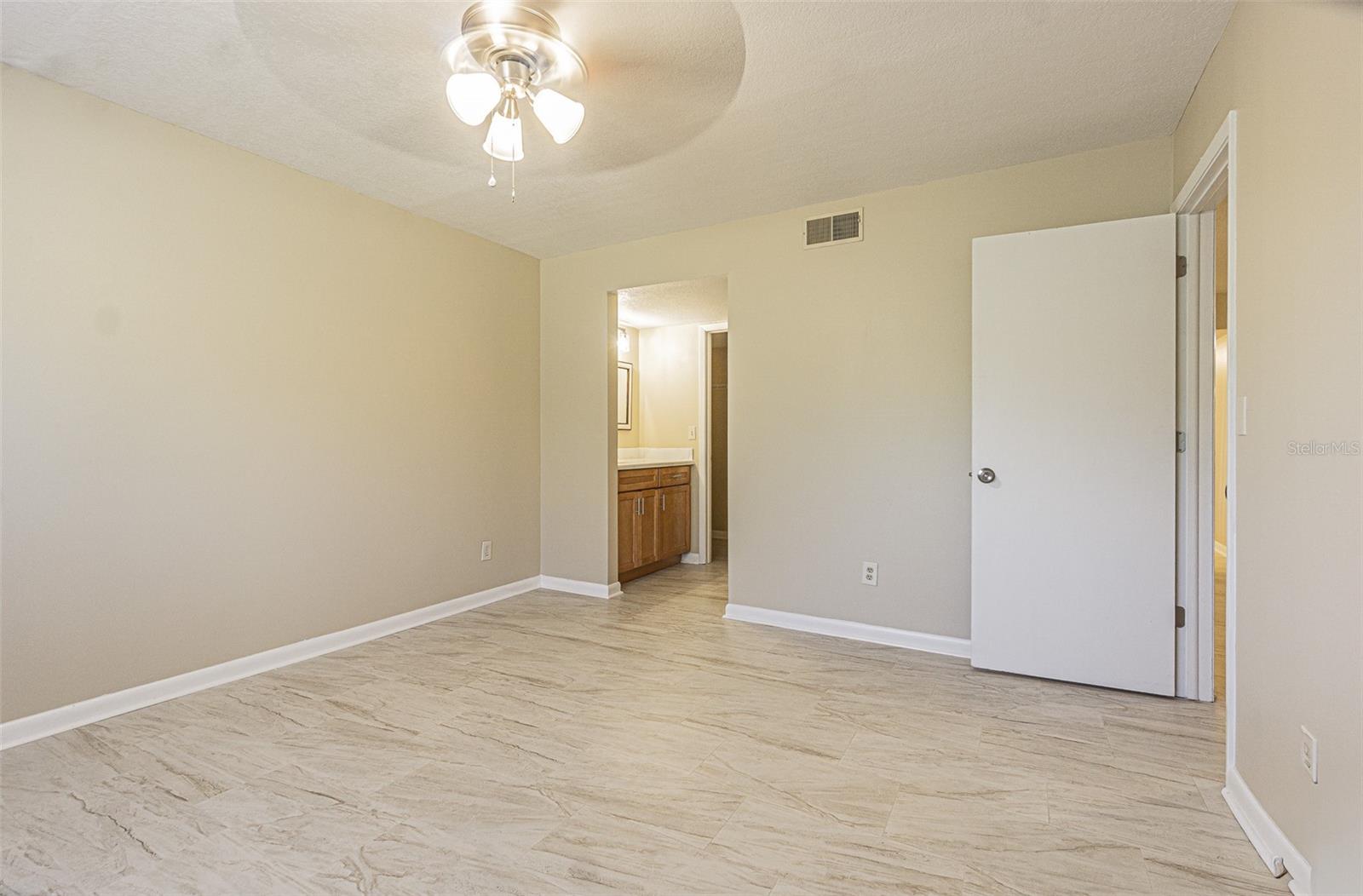 11201 122nd Unit 197, Largo, FL 33778