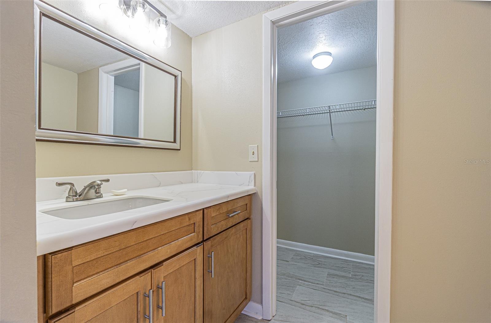11201 122nd Unit 197, Largo, FL 33778