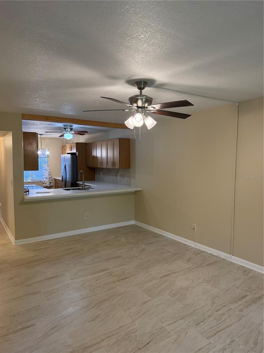 11201 122nd Unit 197, Largo, FL 33778