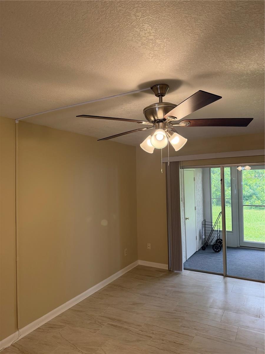 11201 122nd Unit 197, Largo, FL 33778