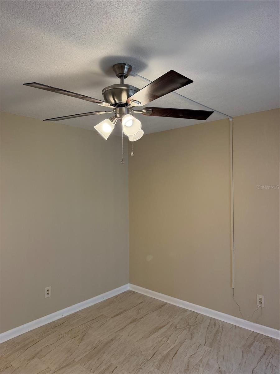 11201 122nd Unit 197, Largo, FL 33778