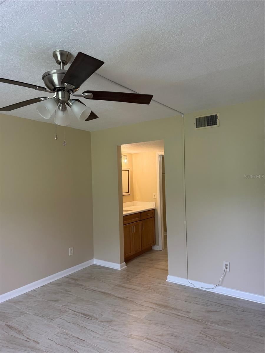 11201 122nd Unit 197, Largo, FL 33778
