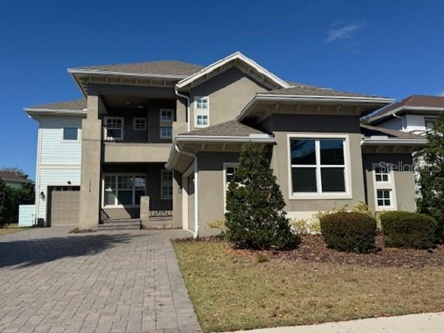 12518 Bovet, Orlando, FL 32827