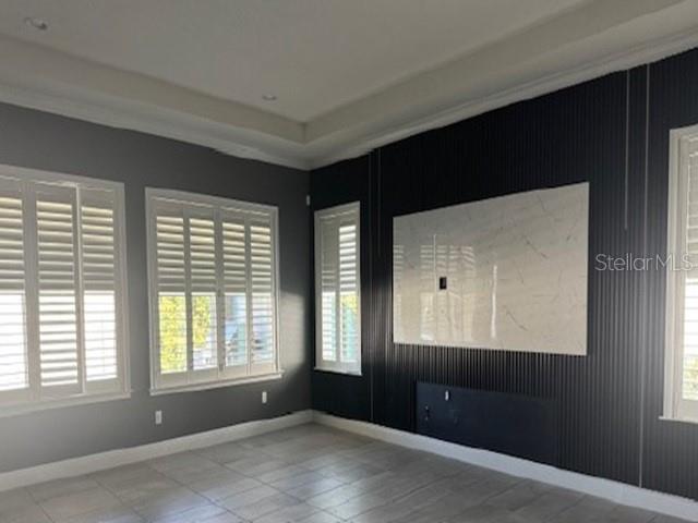 12518 Bovet, Orlando, FL 32827