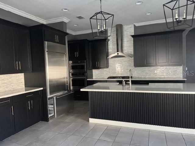 12518 Bovet, Orlando, FL 32827