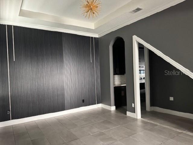 12518 Bovet, Orlando, FL 32827
