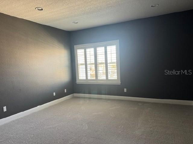 12518 Bovet, Orlando, FL 32827