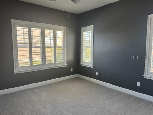 12518 Bovet, Orlando, FL 32827