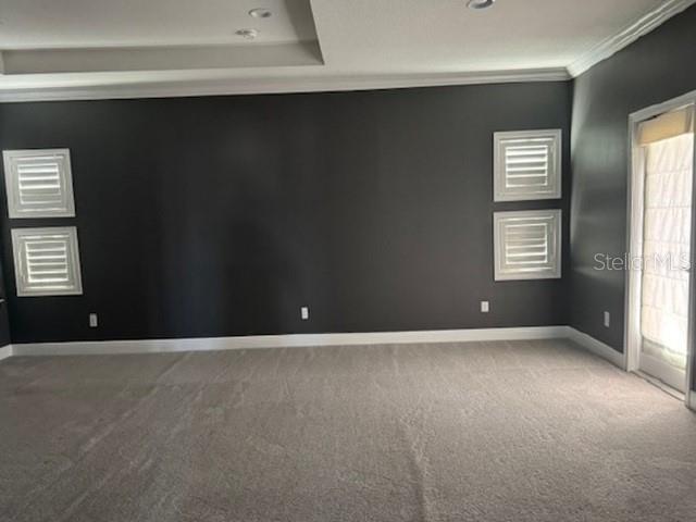 12518 Bovet, Orlando, FL 32827