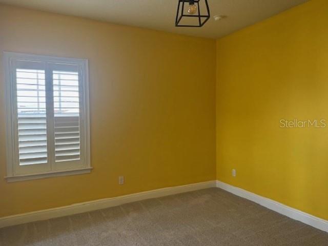 12518 Bovet, Orlando, FL 32827