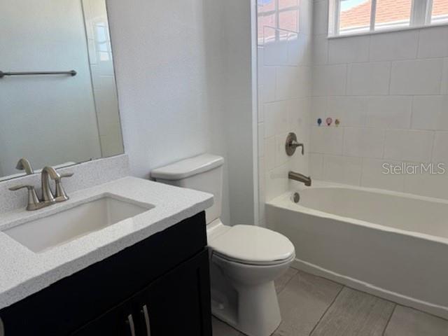 12518 Bovet, Orlando, FL 32827