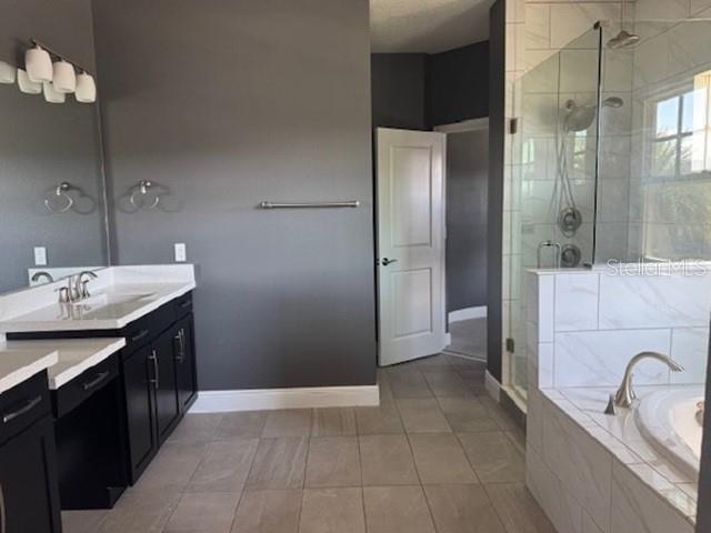 12518 Bovet, Orlando, FL 32827