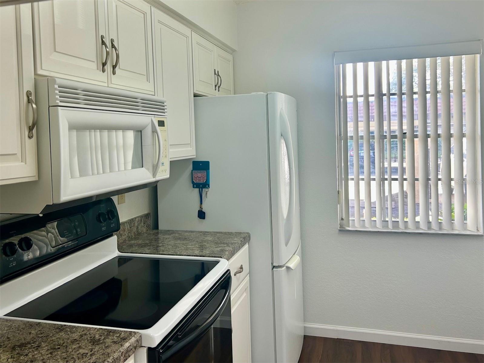 1701 Pinehurst Unit 18c, Dunedin, FL 34698