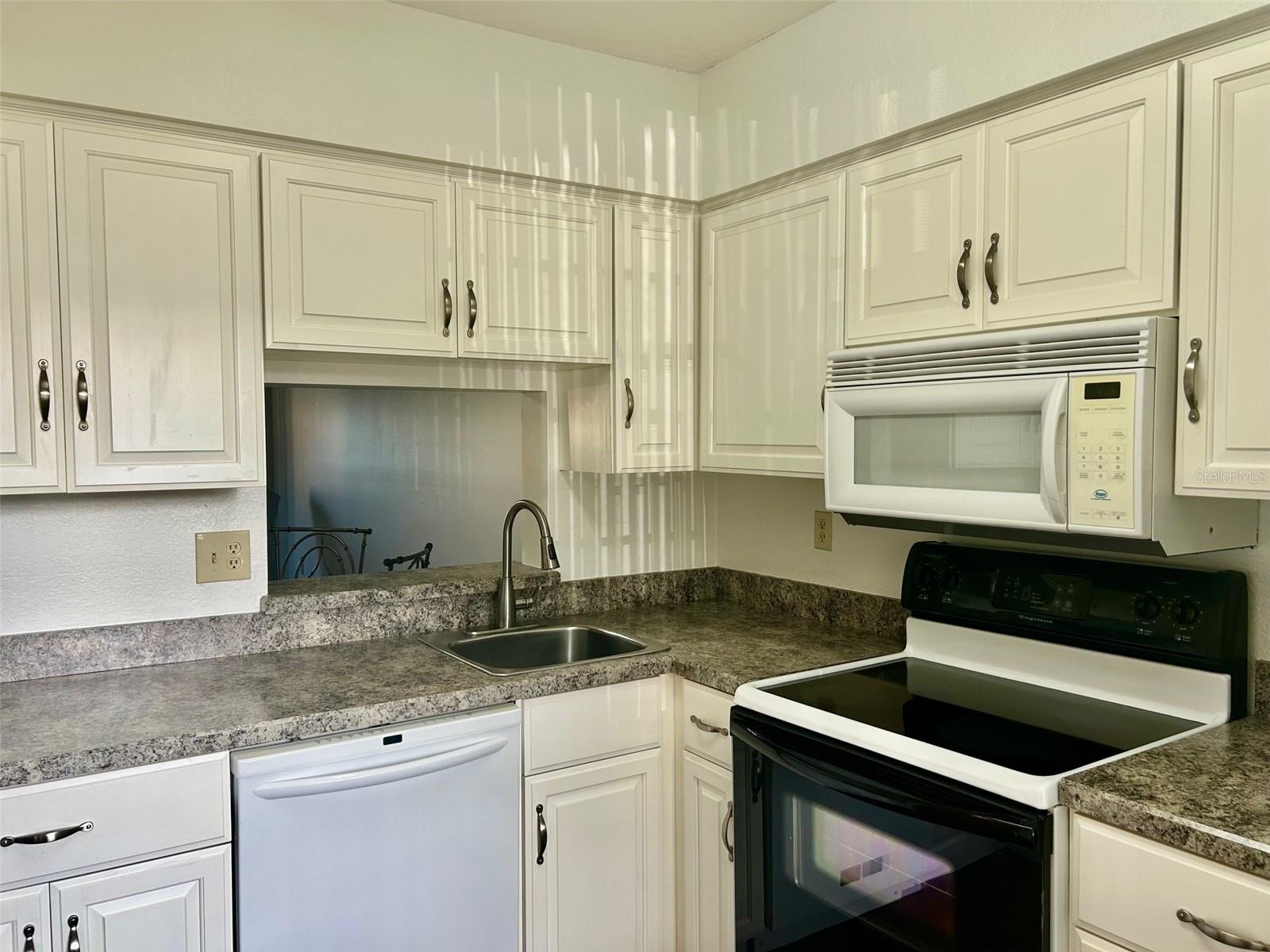 1701 Pinehurst Unit 18c, Dunedin, FL 34698