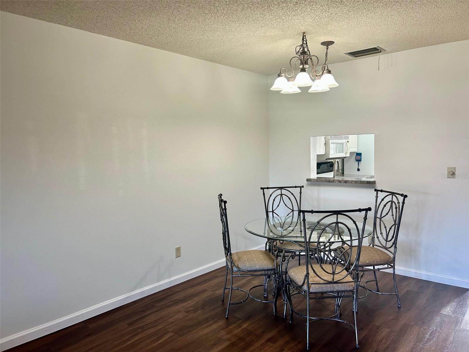 1701 Pinehurst Unit 18c, Dunedin, FL 34698
