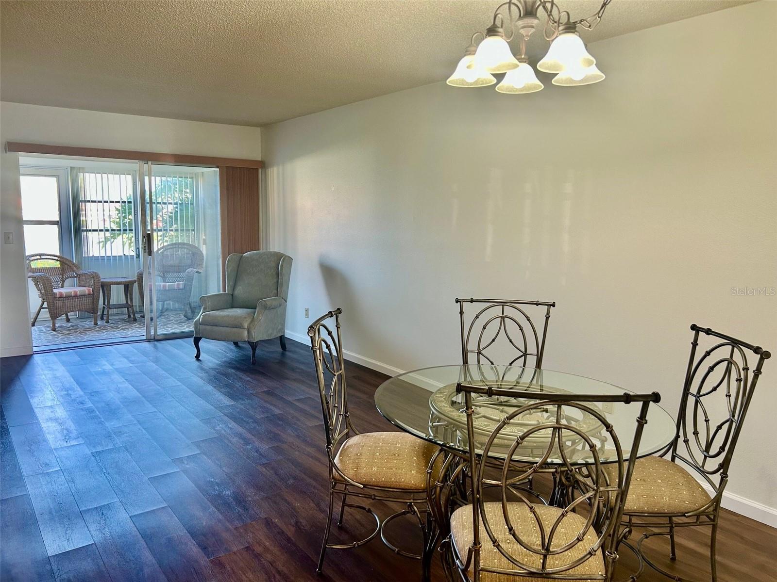 1701 Pinehurst Unit 18c, Dunedin, FL 34698