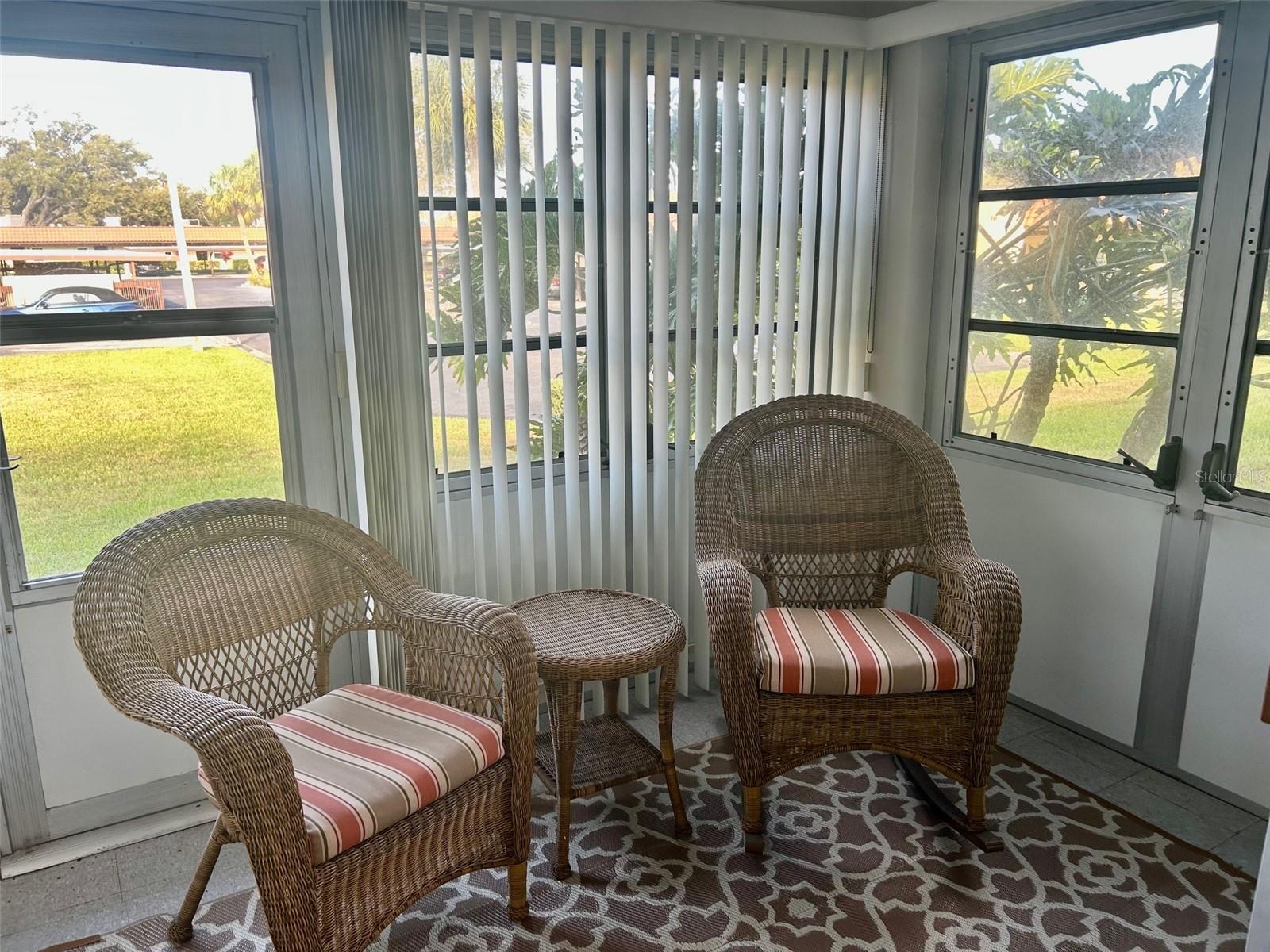 1701 Pinehurst Unit 18c, Dunedin, FL 34698